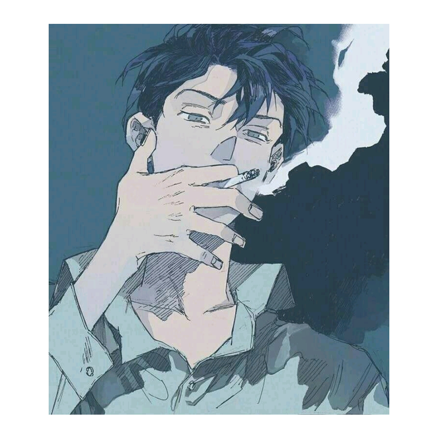 梵文乐