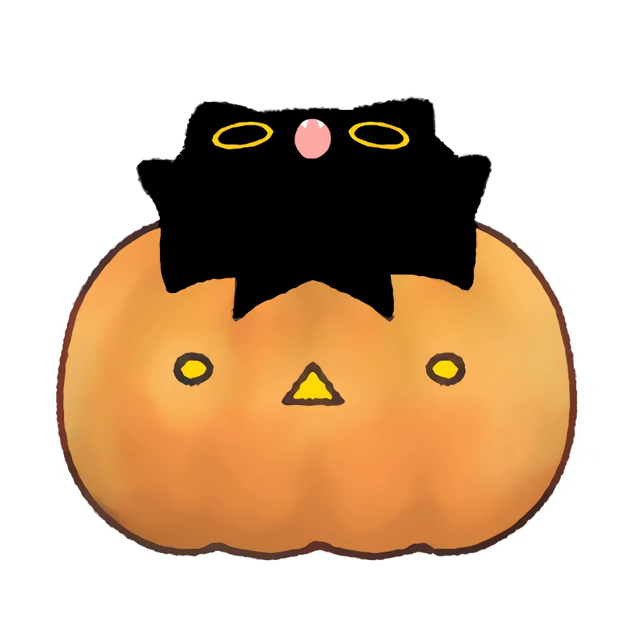岫岫