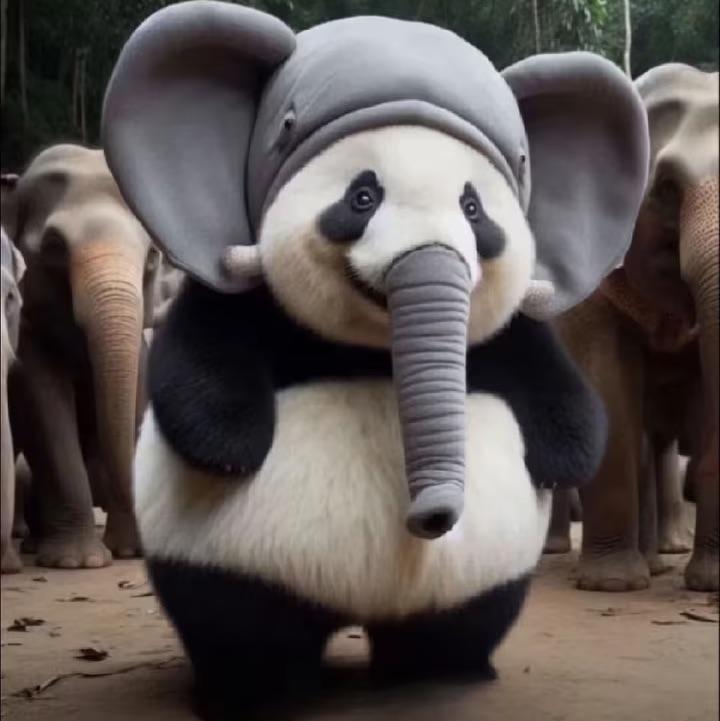 好好玩游戏