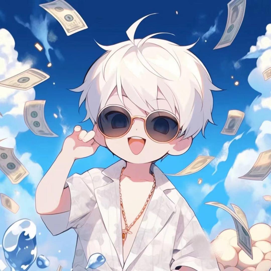 欧颜