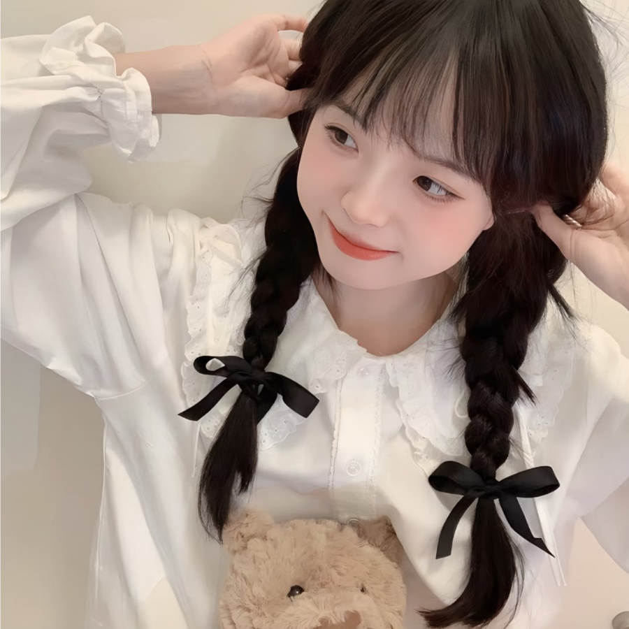 疏葛
