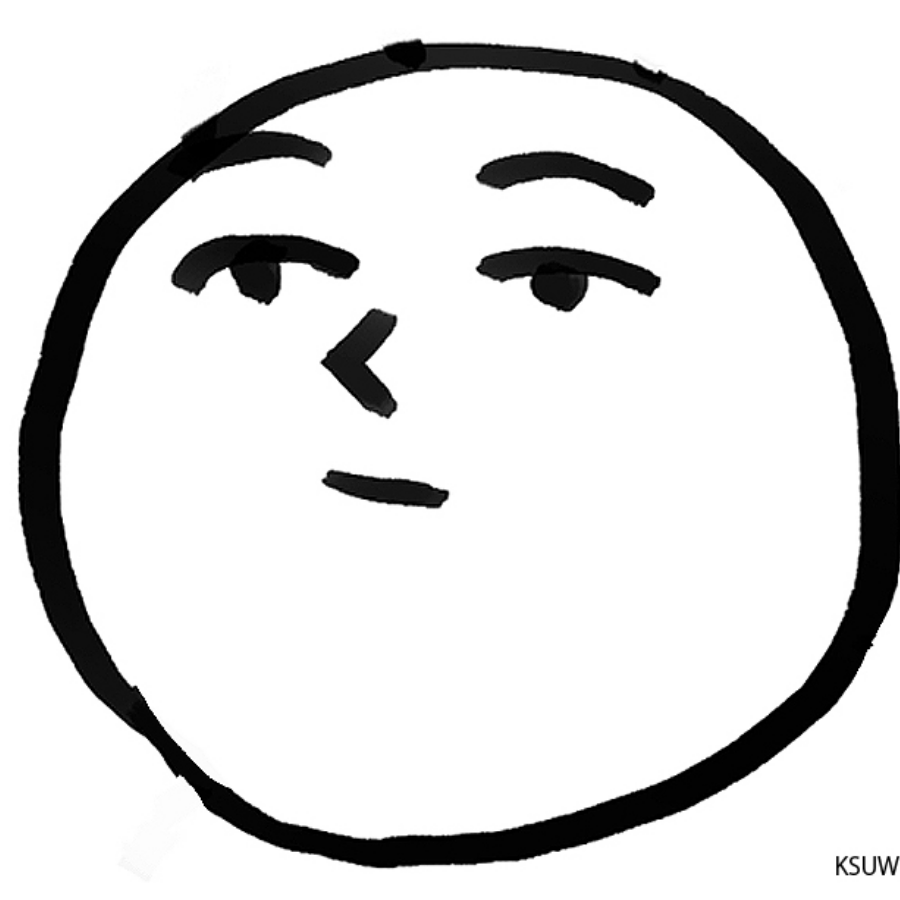 安德森