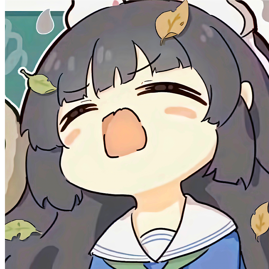 奈子さま