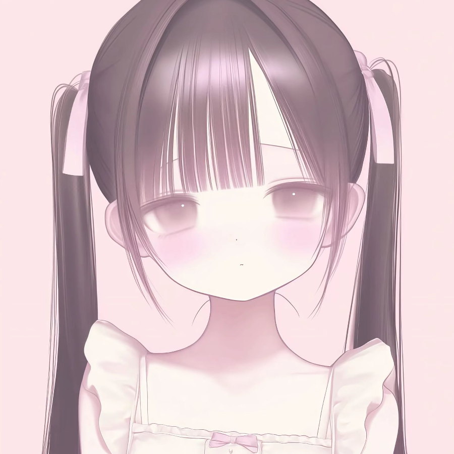哦哦哦哦哦