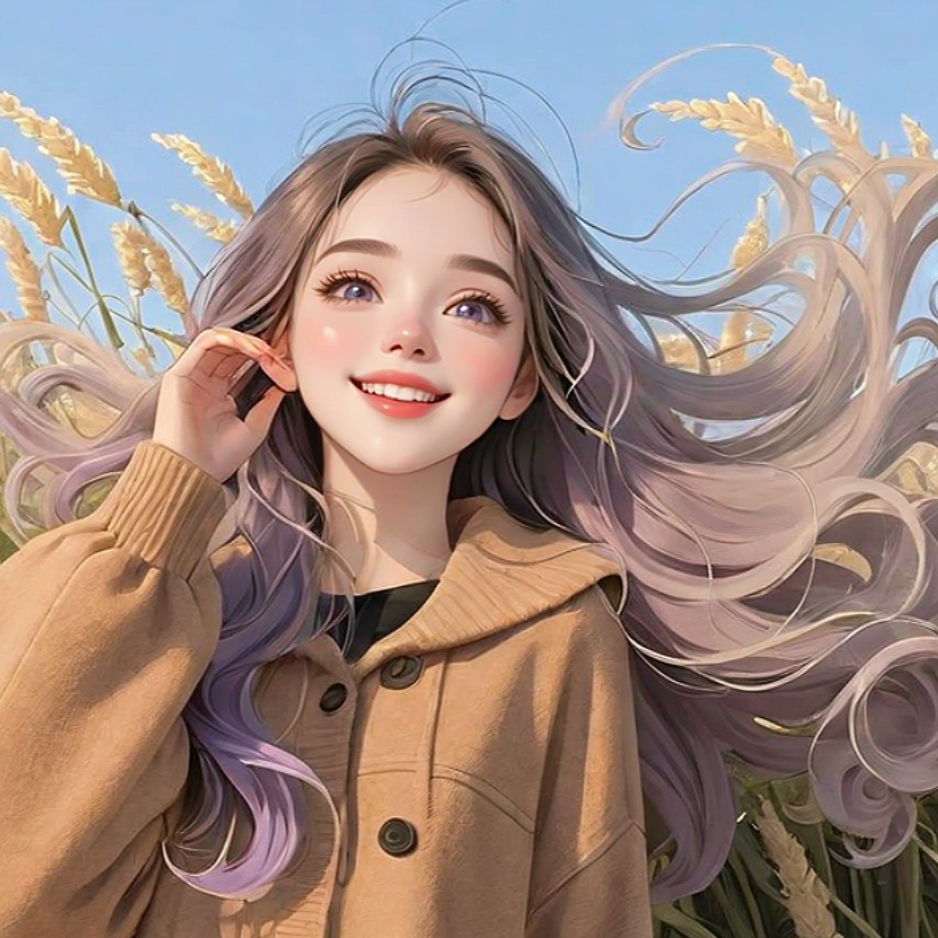 小六六
