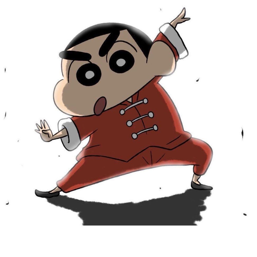 坎眸