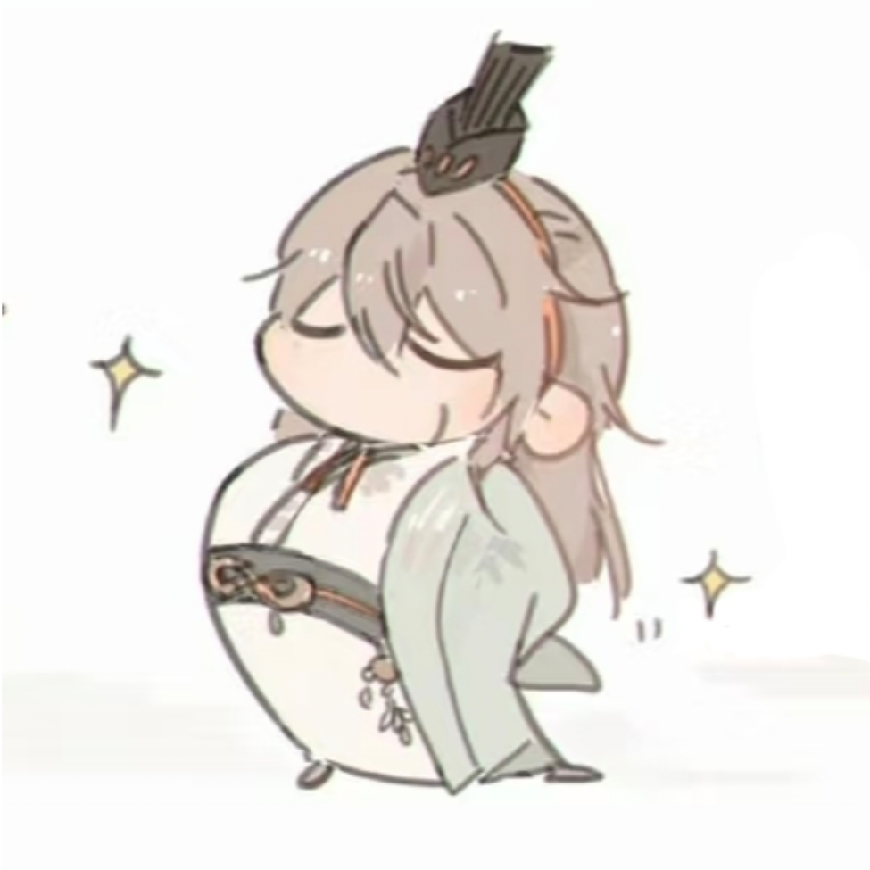 子瓜
