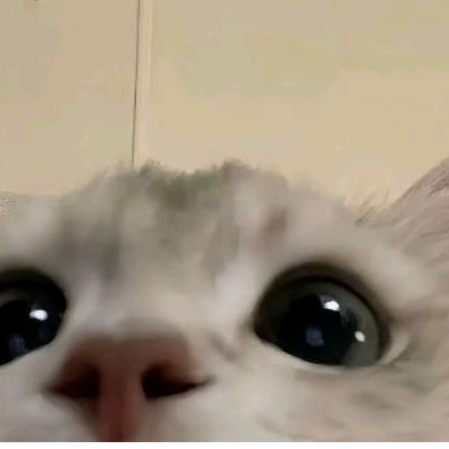 良子