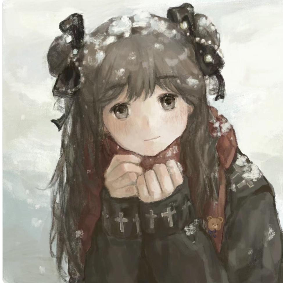 Yuki