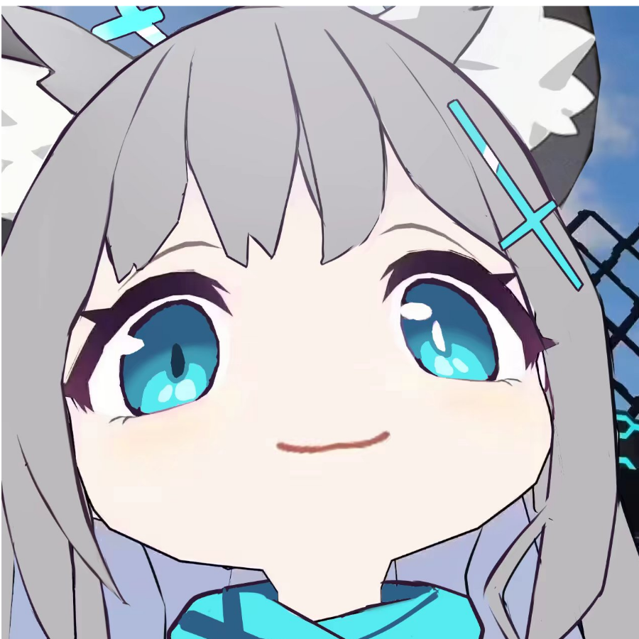 幕后