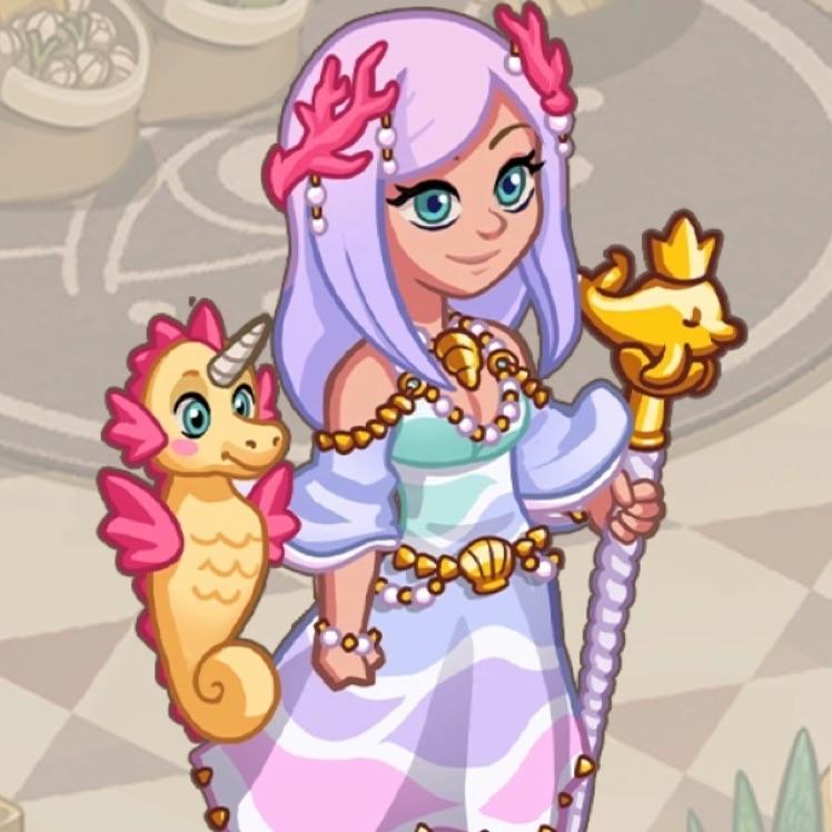 User431094089