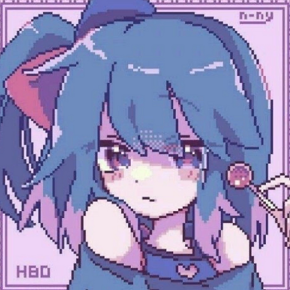 书芬妮