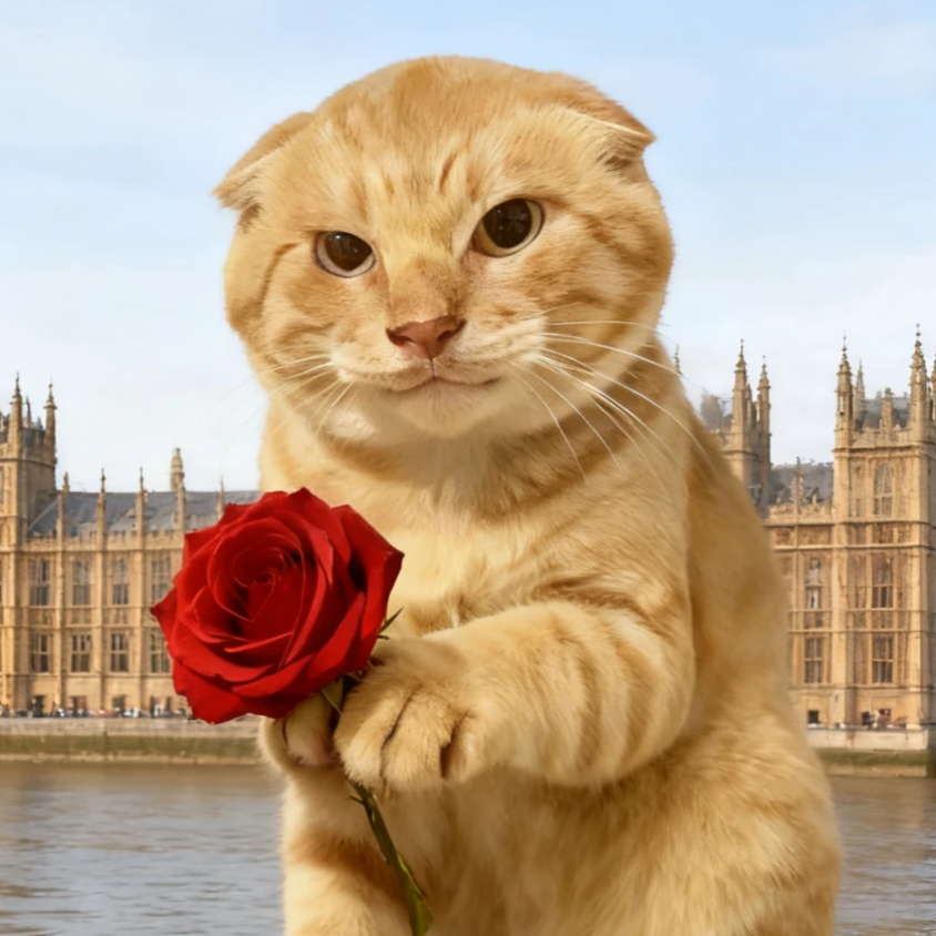 去码头整点薯条