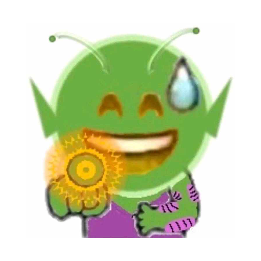 ＾ ＾