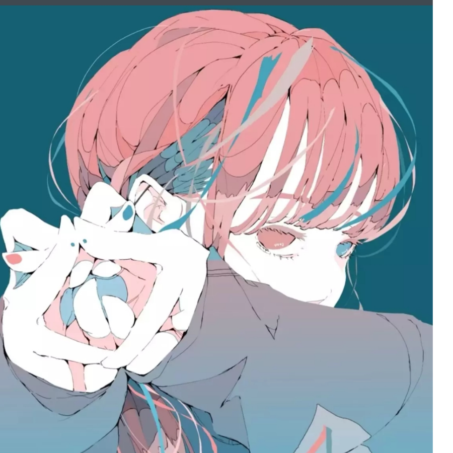 无冥