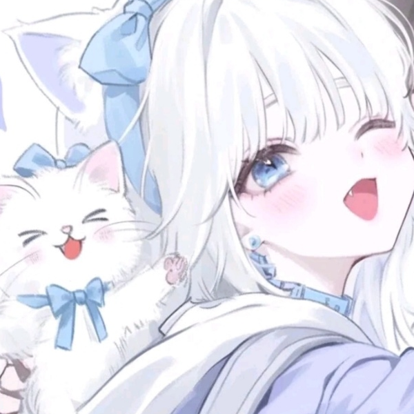 江屿