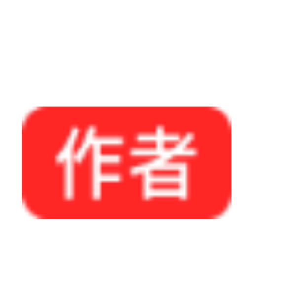 奶龙