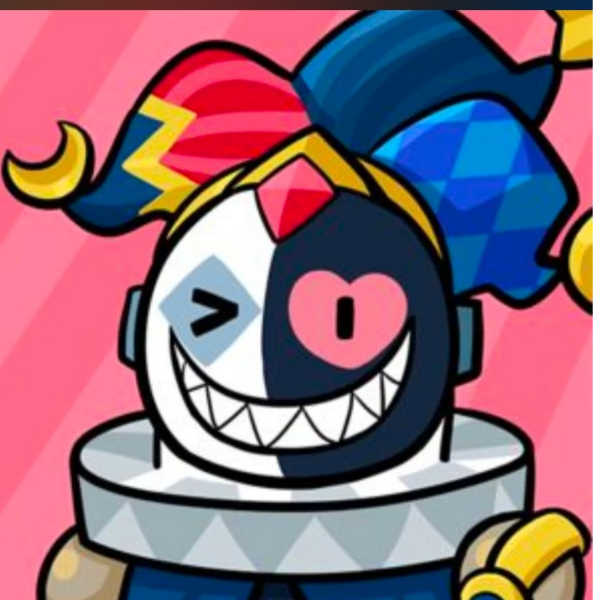 User393127863