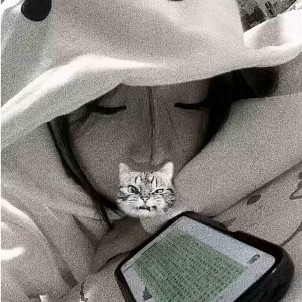꧁꫞遗҉☬憾҉꫞꧂