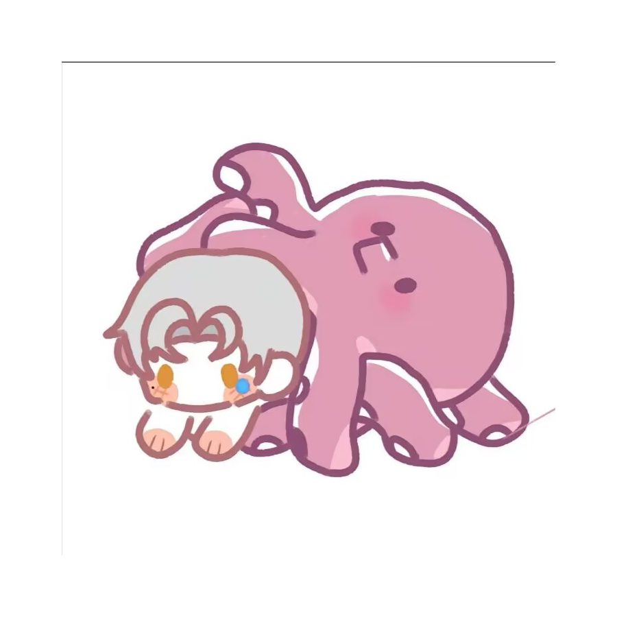 芜湖yu