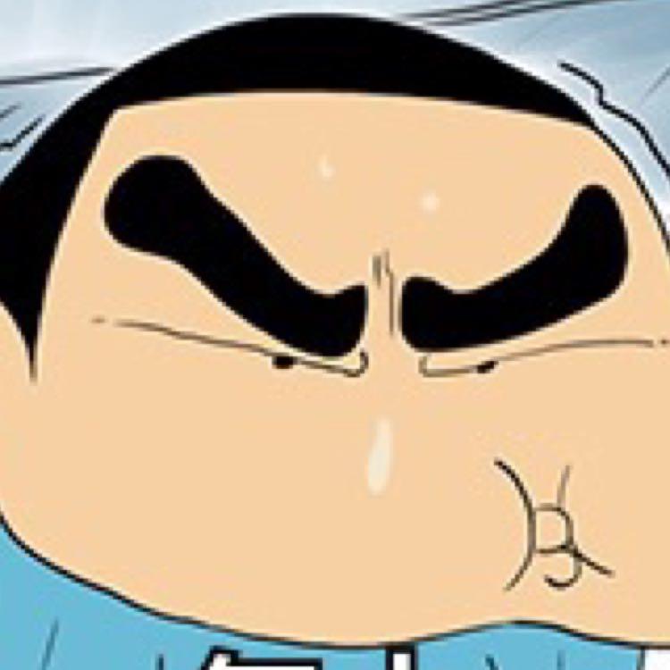 阿泽