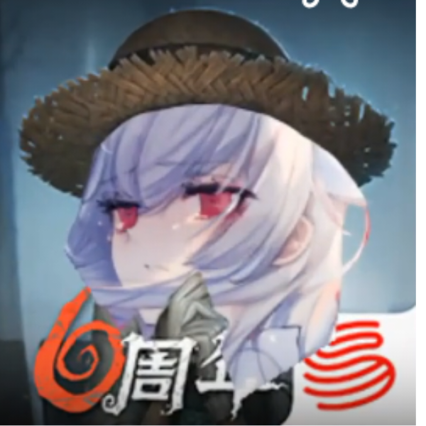⑤