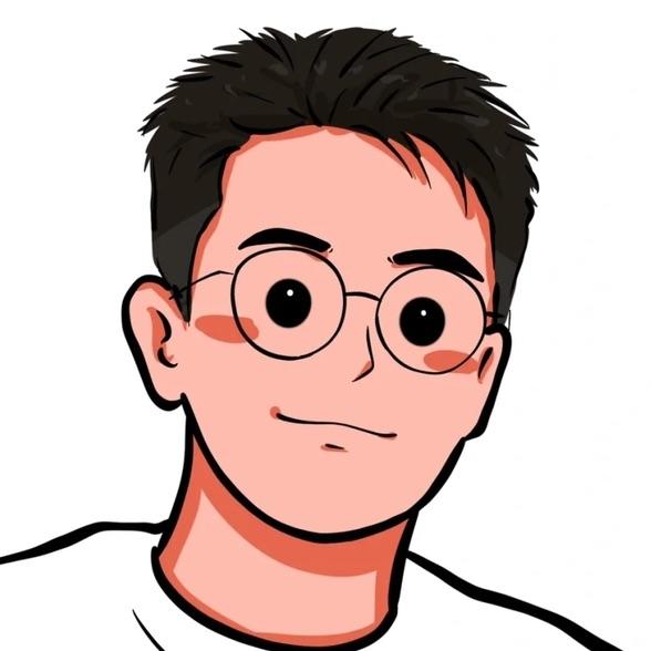 青歌