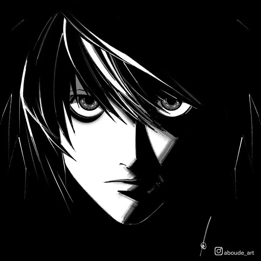 Azr
