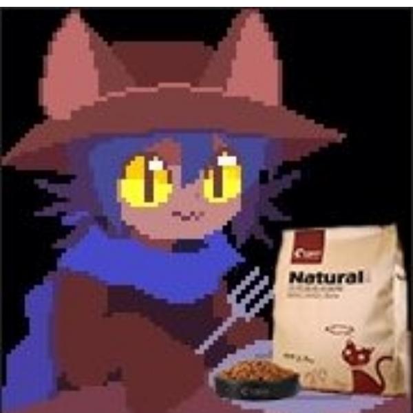 Niko
