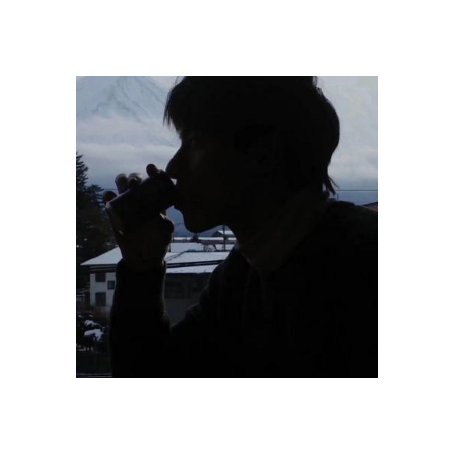 清河