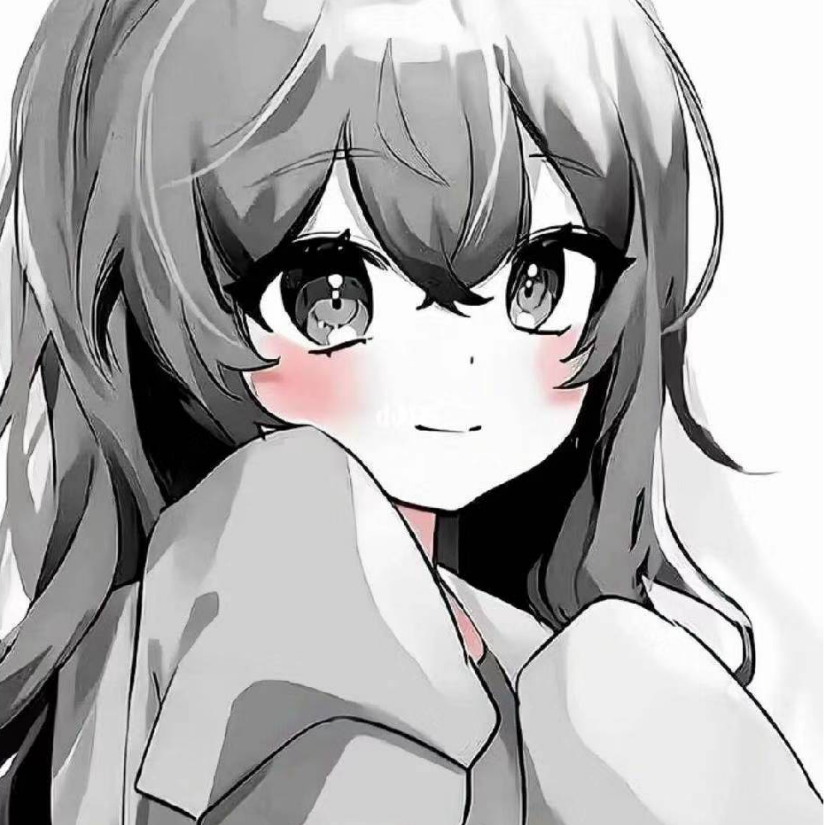 ꧁尧墨꧂