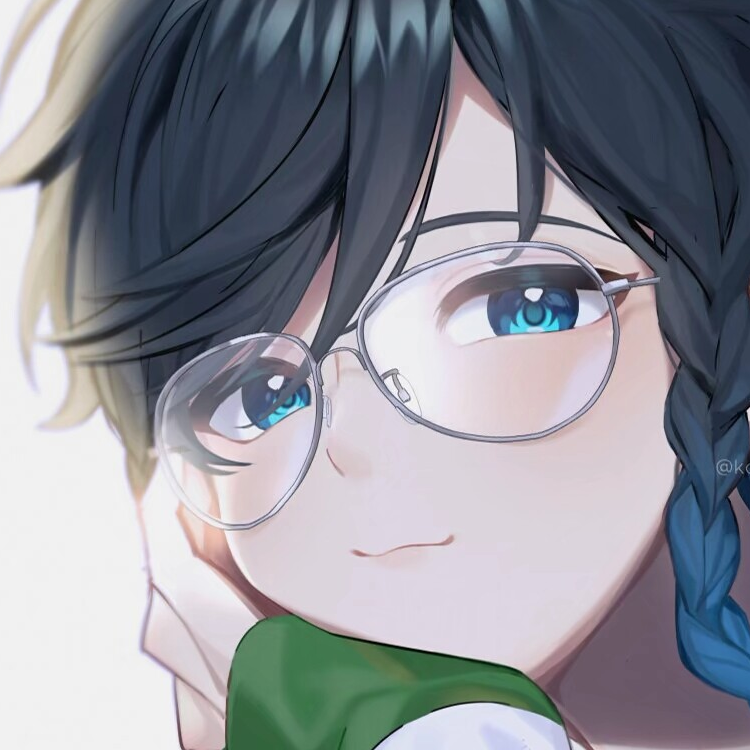 叁十伍