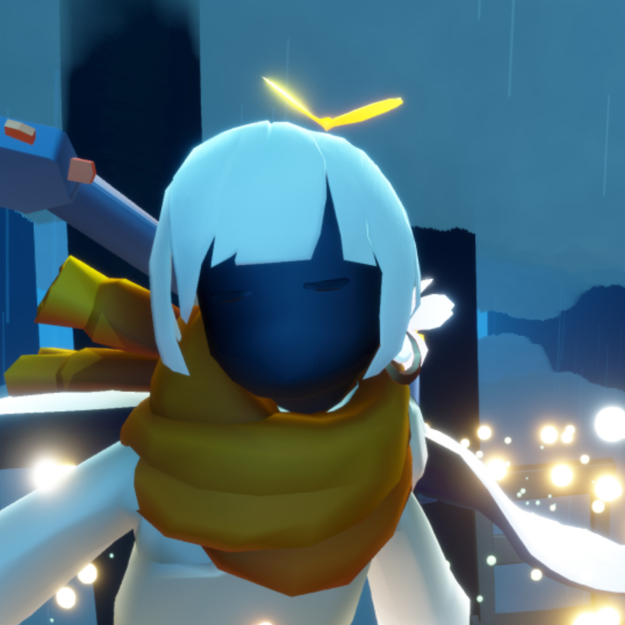枫