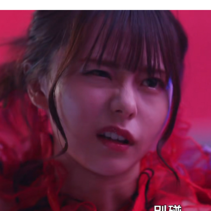 卡卡果昔