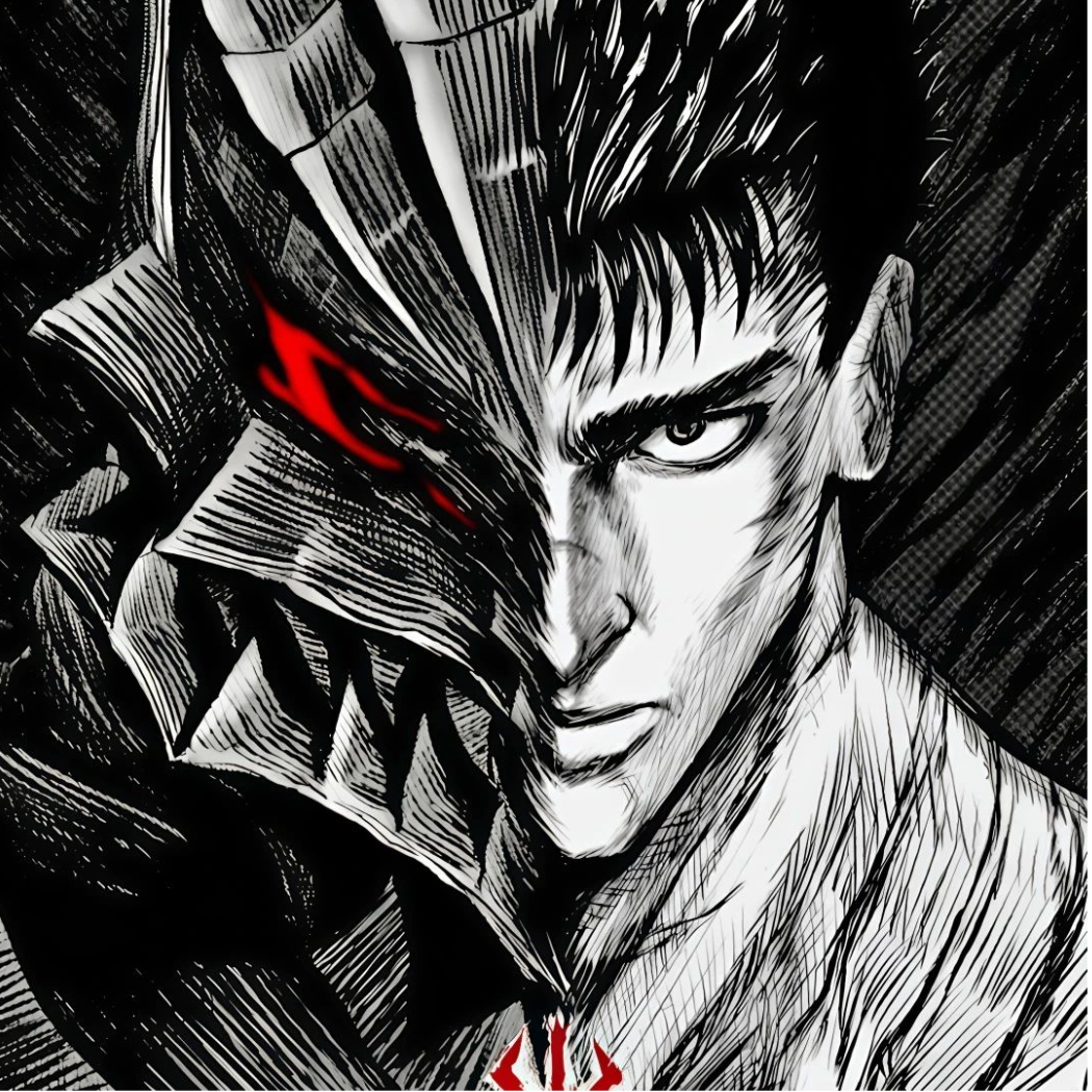 Guts