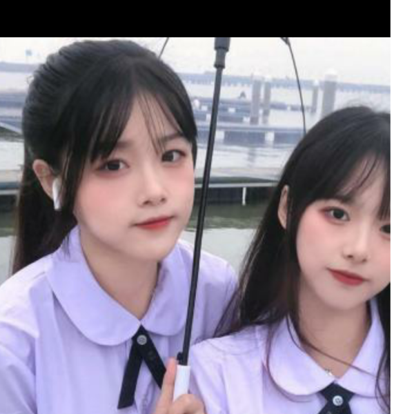 奶茶.❤️