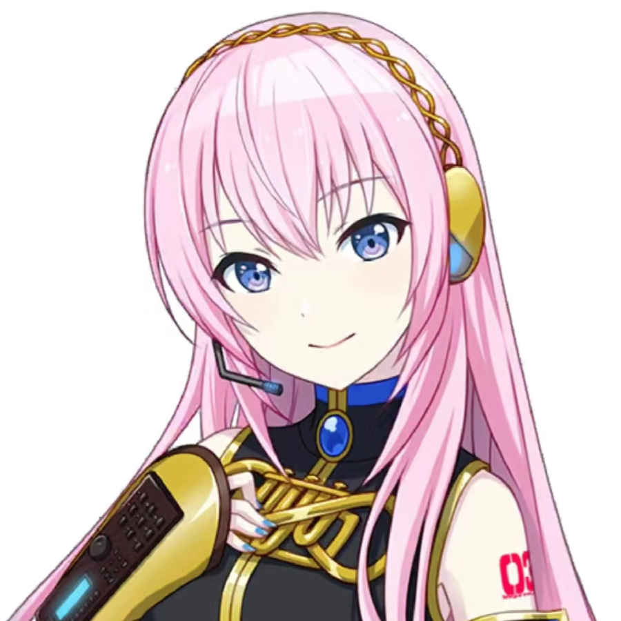 钓鱼佬