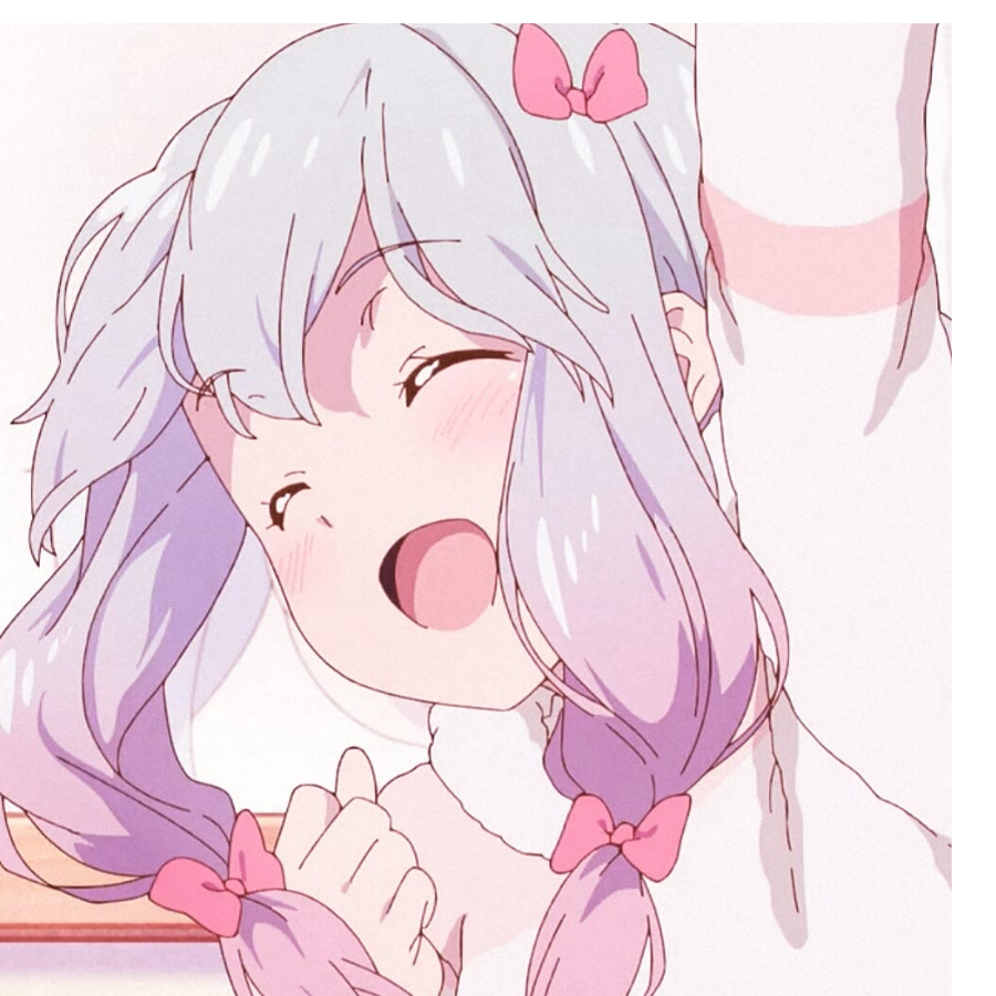 吢丕