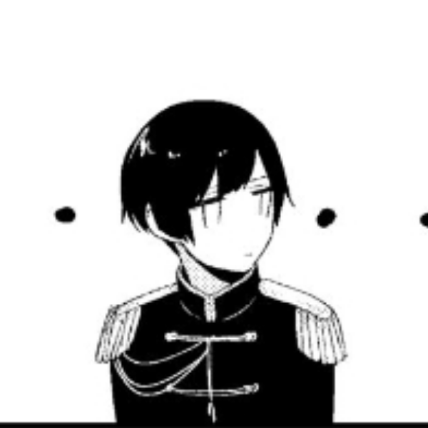 鹤见