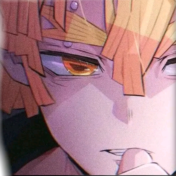 风春