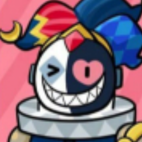 武嘉政