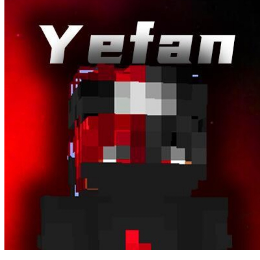 Yefan