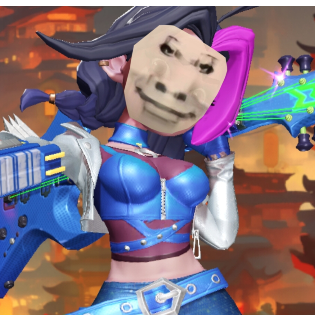 佛撒呢