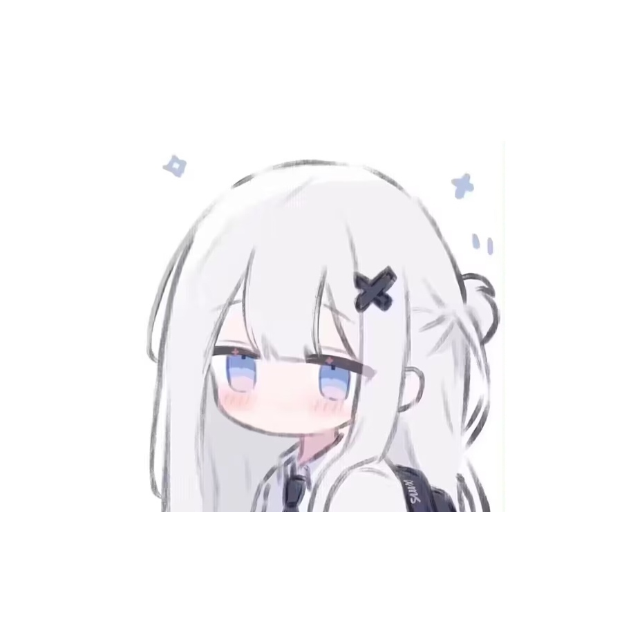 蓝莓花生酱