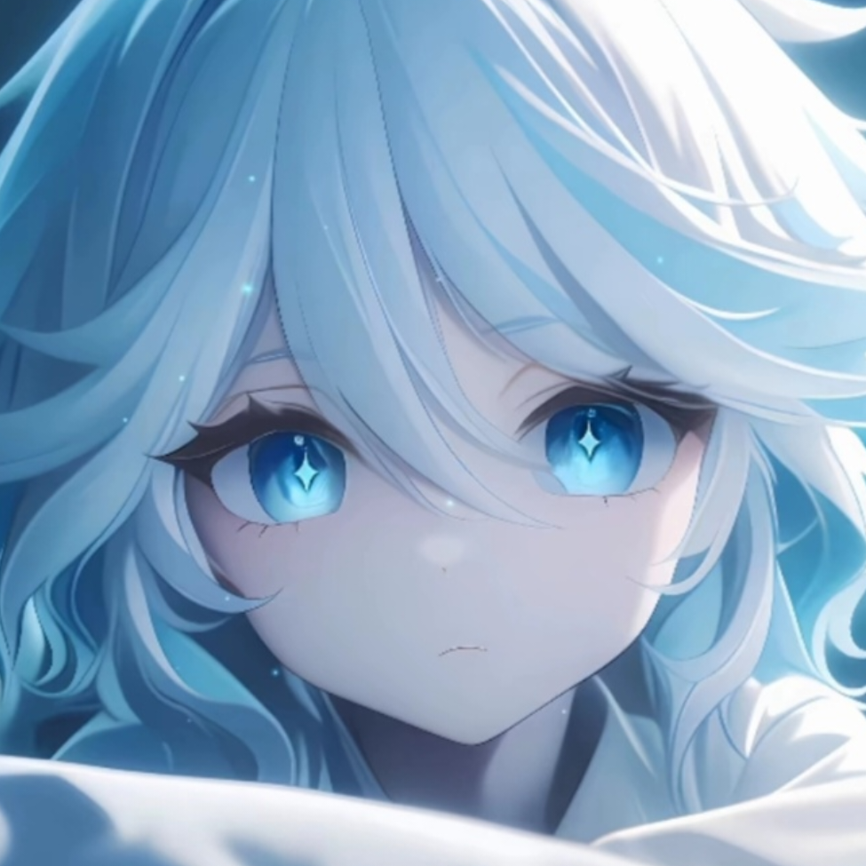 雾霞⁶₆⁶