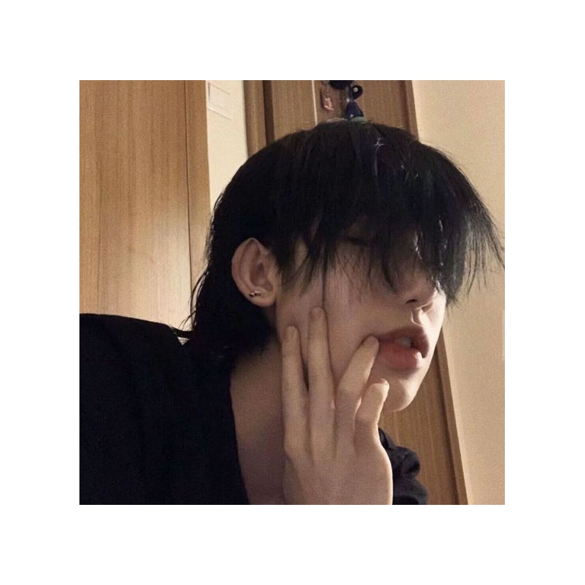 悾.