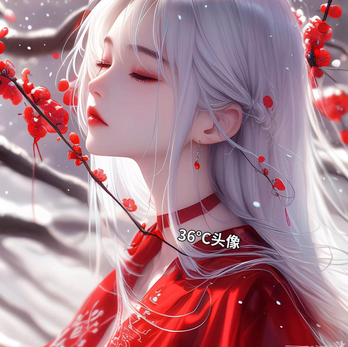 灵宝和平精英