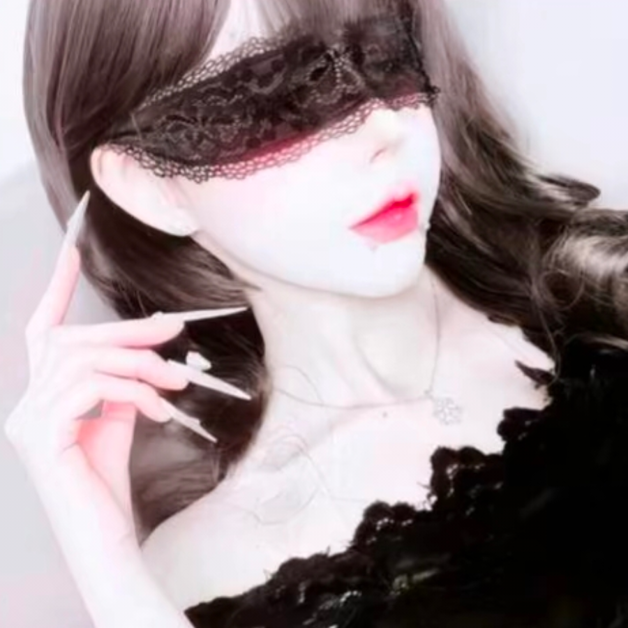 梦想