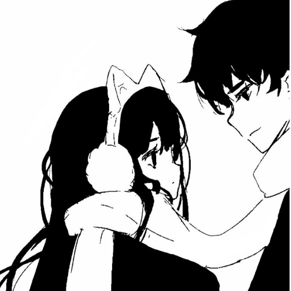 韵