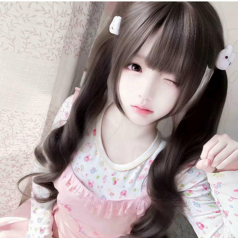 伤口